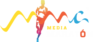 Logo Oficial MMC – Full Color Logo Oficial MMC - Full Color