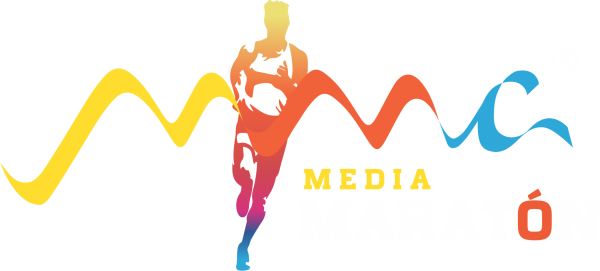 Logo Oficial MMC – Full Color Logo Oficial MMC - Full Color