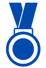 Medalla